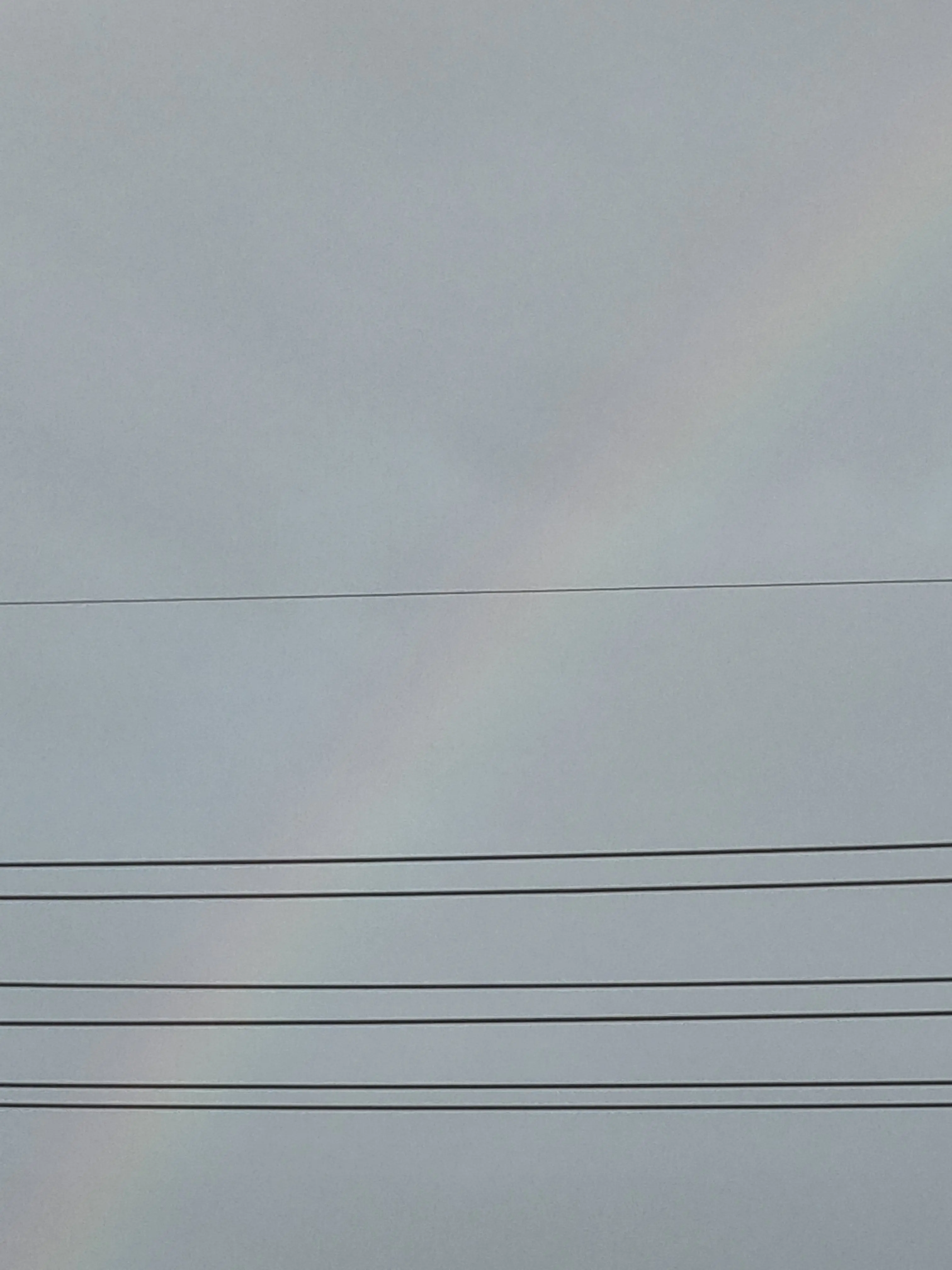 jujihoon_jp의 백강혁의위장여친이되보자(여우포함..)