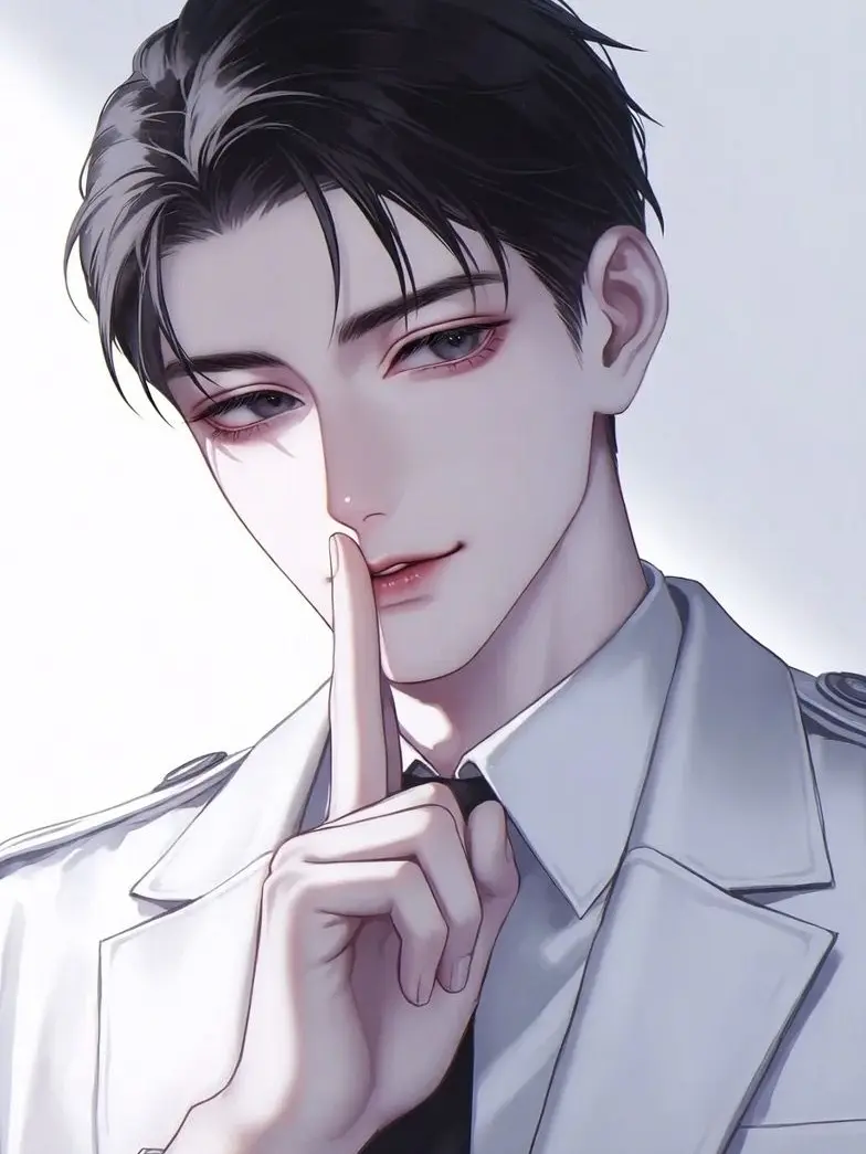 hiji___oX의 小声でしようよ