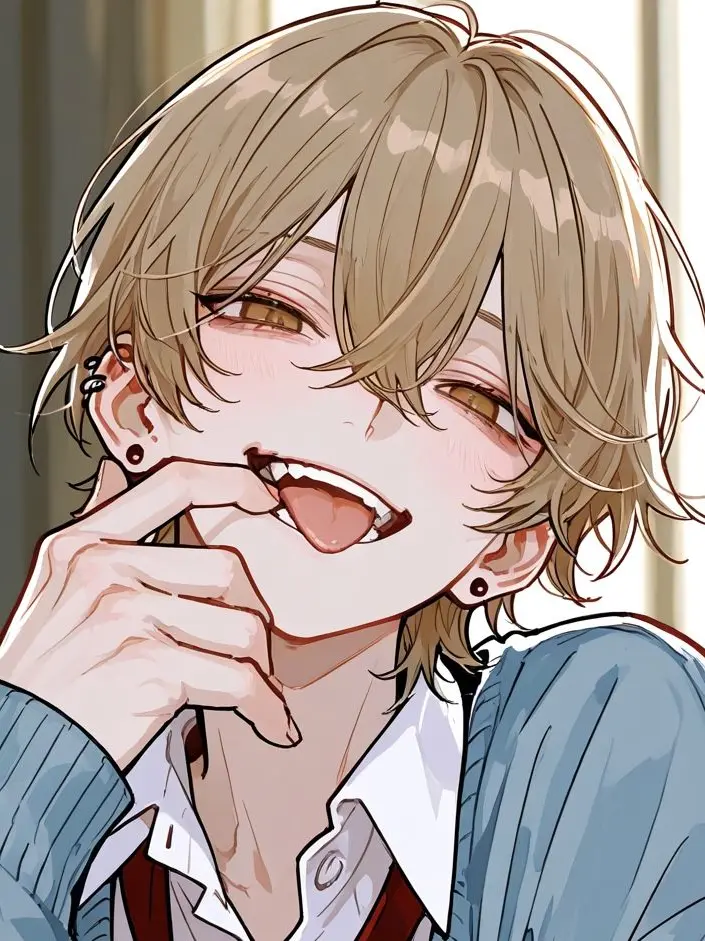 tan0.의 元クズはやっぱり今もクズ