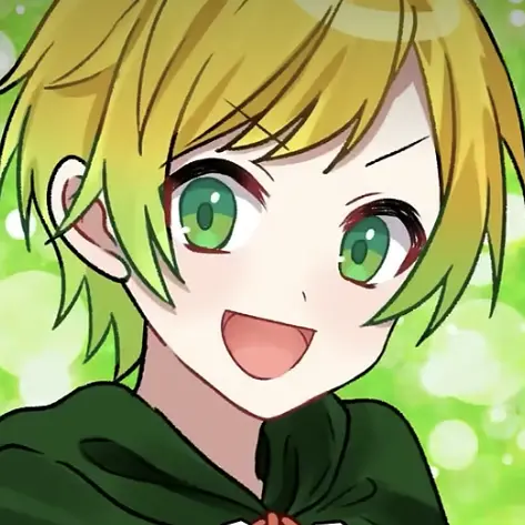 pppe의 勇者 、 ぽんこつ です _