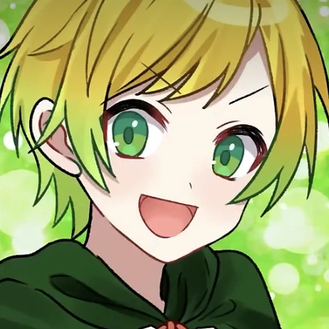 勇者 、 ぽんこつ です _