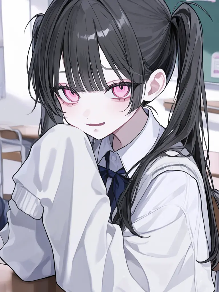 minagi_0424의 猫な女子を惚れさせろ！！