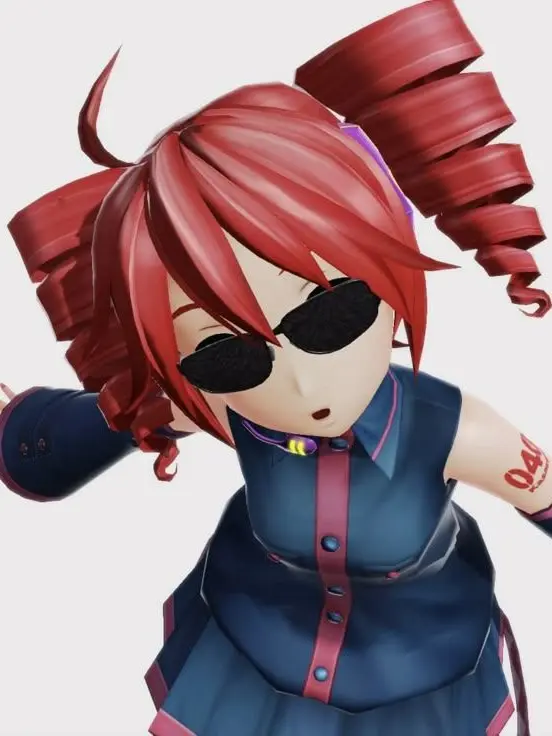 Stydb의 제타 십새키야..