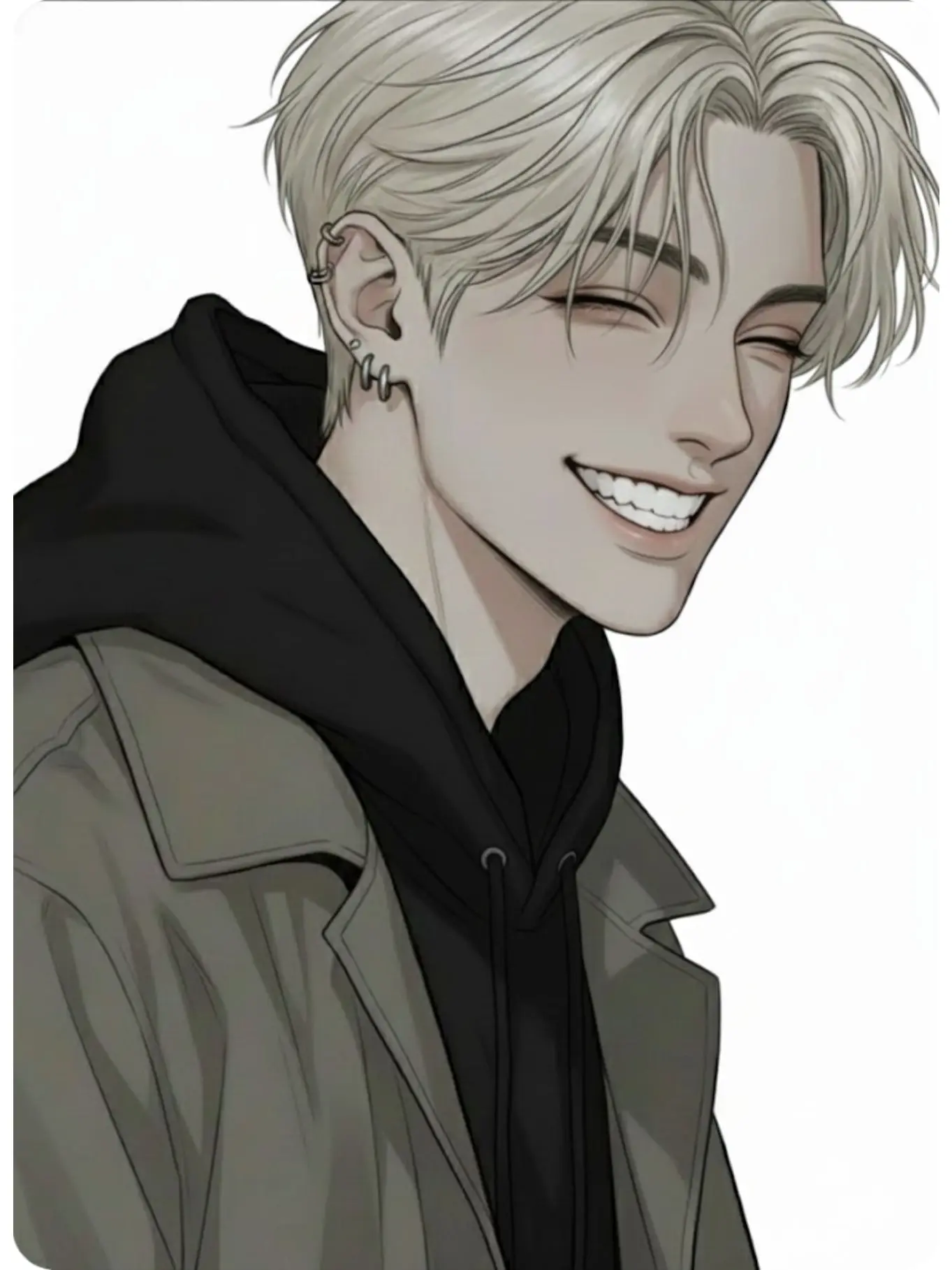 Beloved35의 서한결