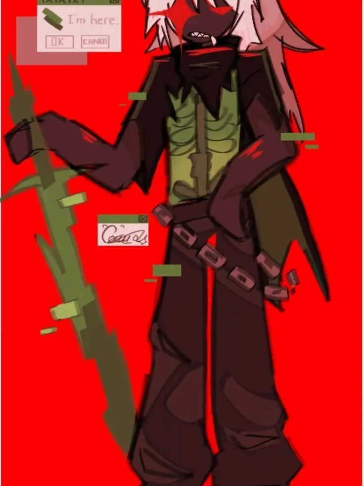 LankyLaser7105의 비공개할가말가고민한