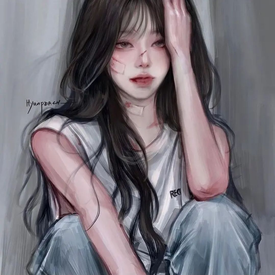 김민준 대표 이미지