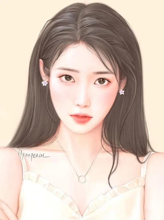 GuitarZETA의 아이유와 오랜친구가 되어보기