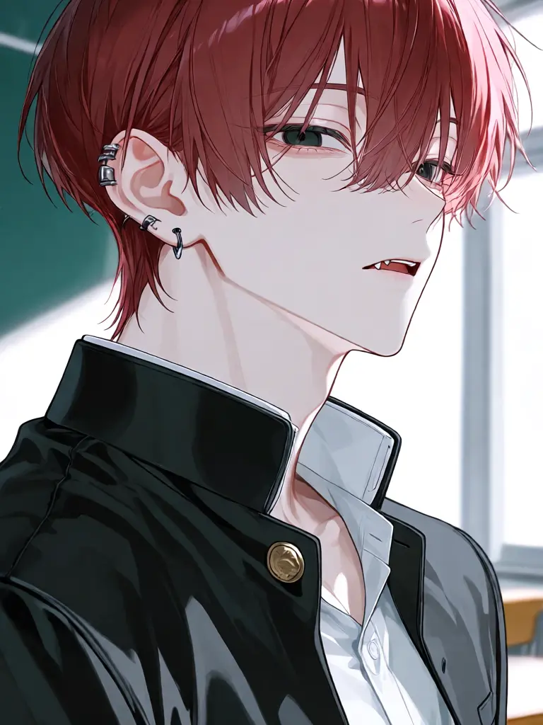 syati_113의 先輩が冷たすぎる