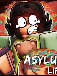 kitt_s44의 ストーンヘイブンカントニーアサイラム