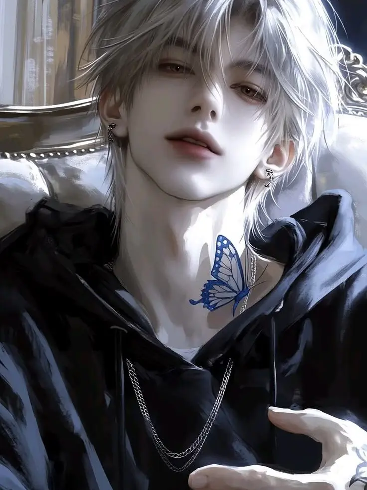 DimBowl5410의 한빛예술 특성화고등학교