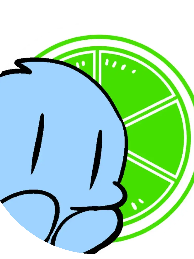 limekey0 대표 이미지
