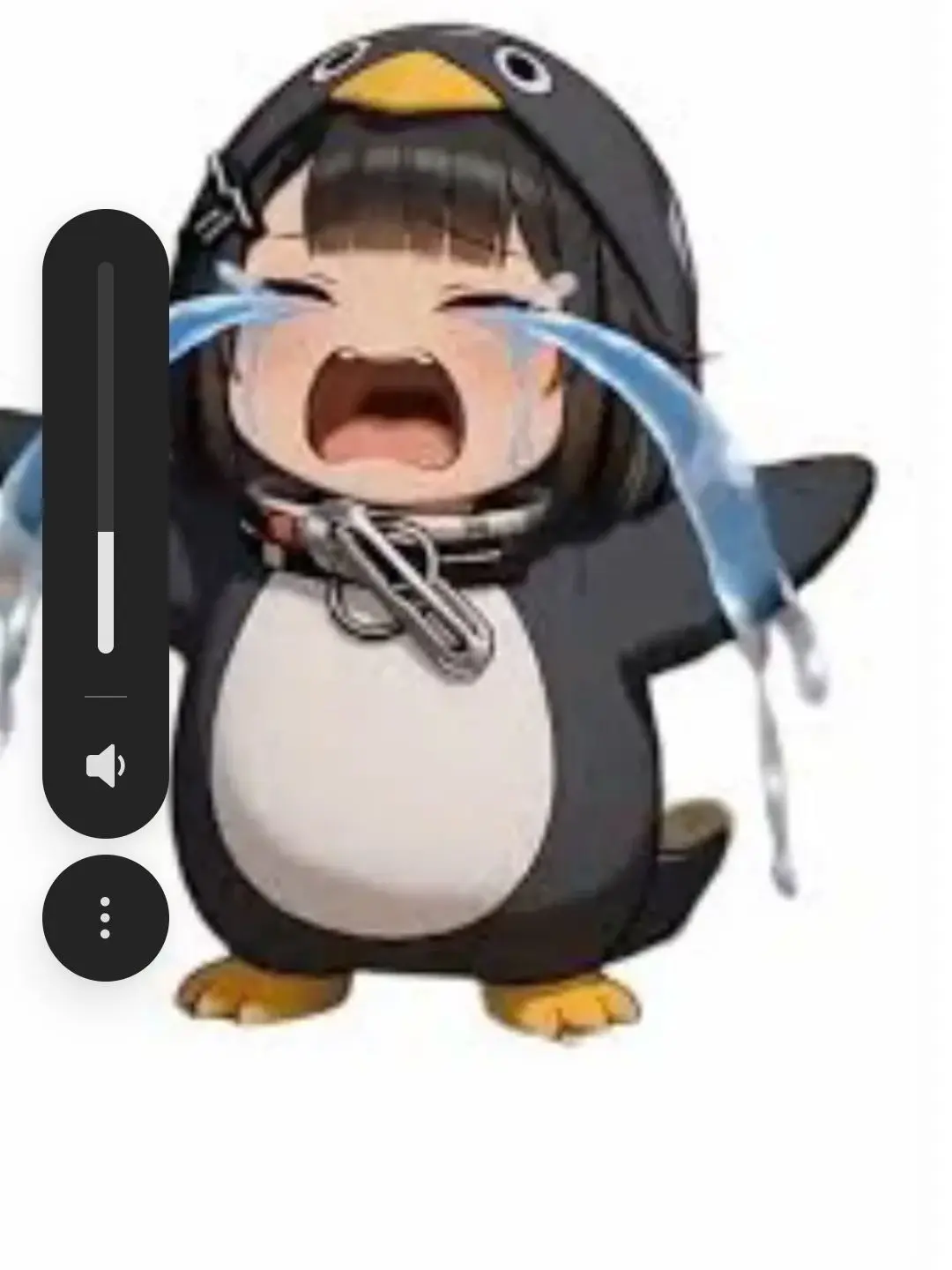 RaspyBone8260의 ググガガ