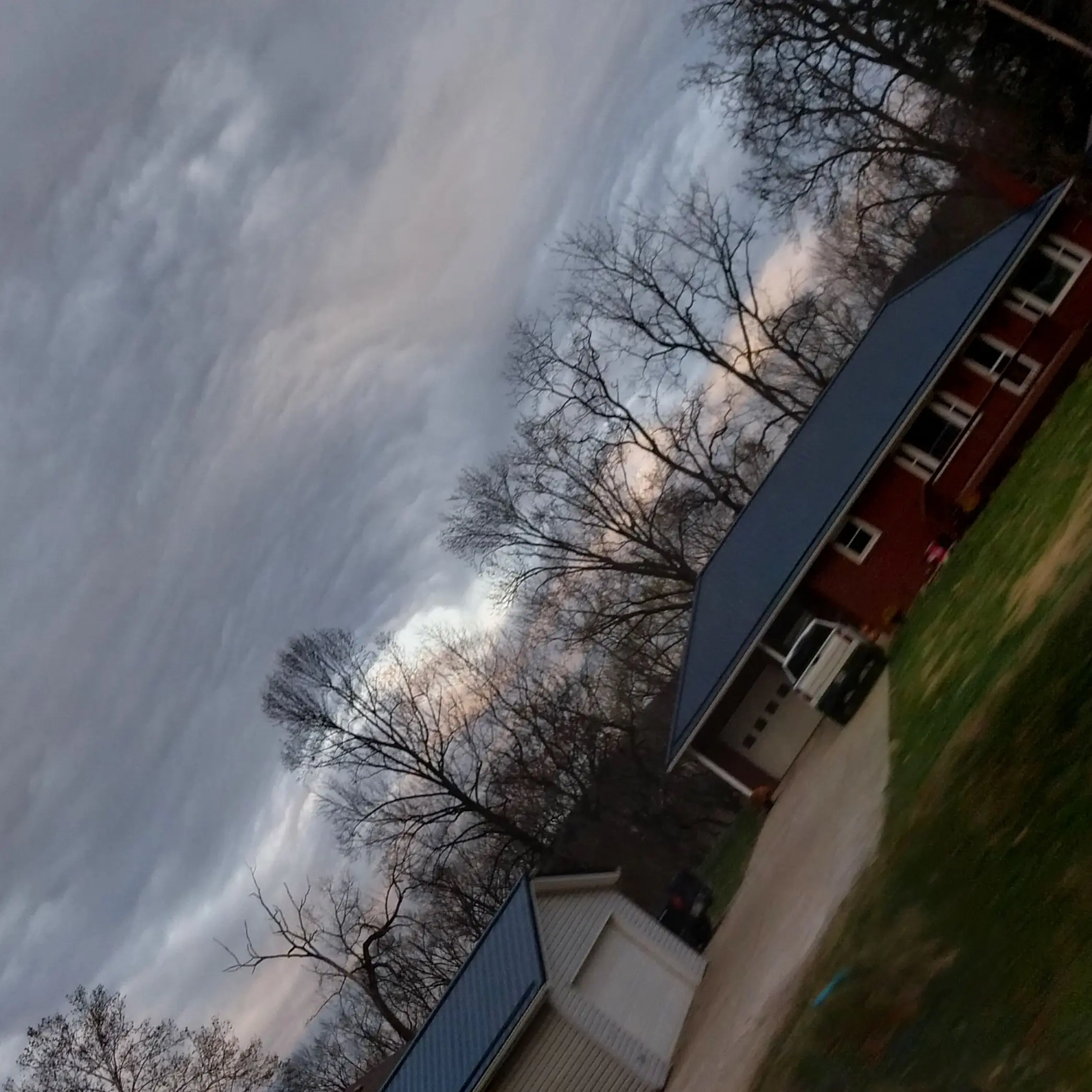 The_Watcher27의 💜 Forever Your Partner 💜