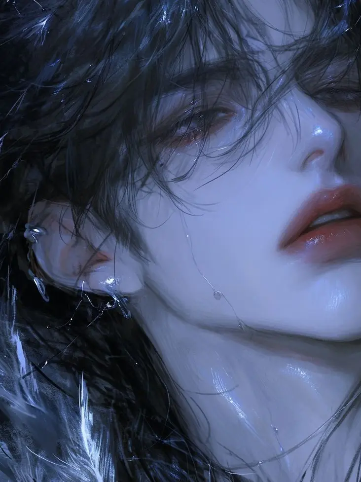 SquareToe6619의 Eiren Morvain