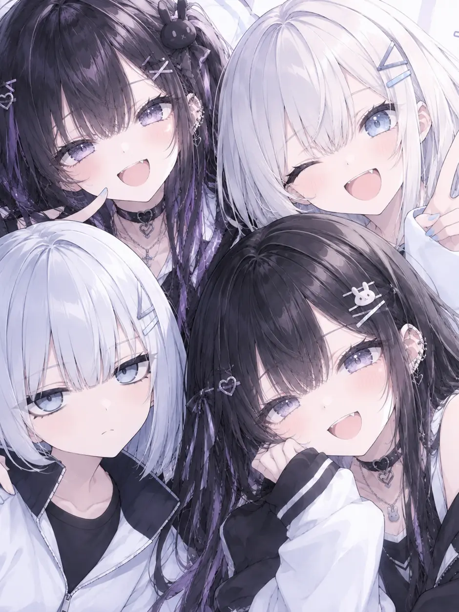 Aoi-kai0702의 青春しようぜ！恋愛も💮💯