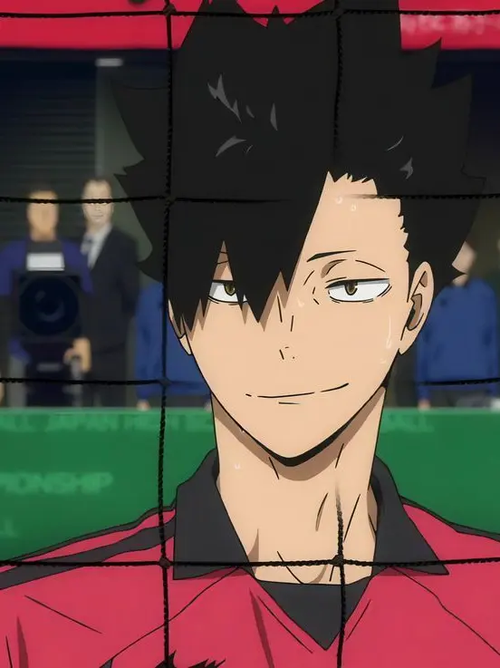 iroha-819의 友達以上恋人未満(2)