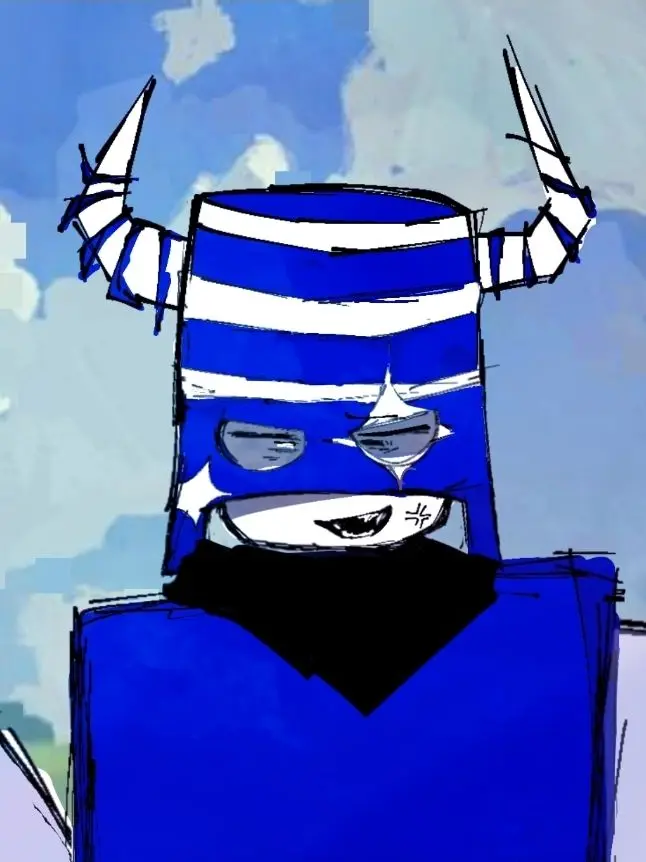 0082의 바람이 머무는 자리