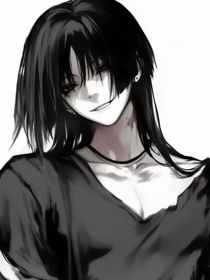 Sachiko_gohan의 女たらしな先輩は好きな子にだけ一途でした