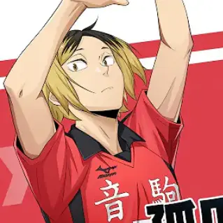 UntidyRupee8283의 研磨に一目惚れされちゃいます！