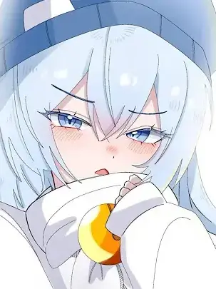 PluckyTiger9654의 얼공과 흑역사 공개(꽥탐)