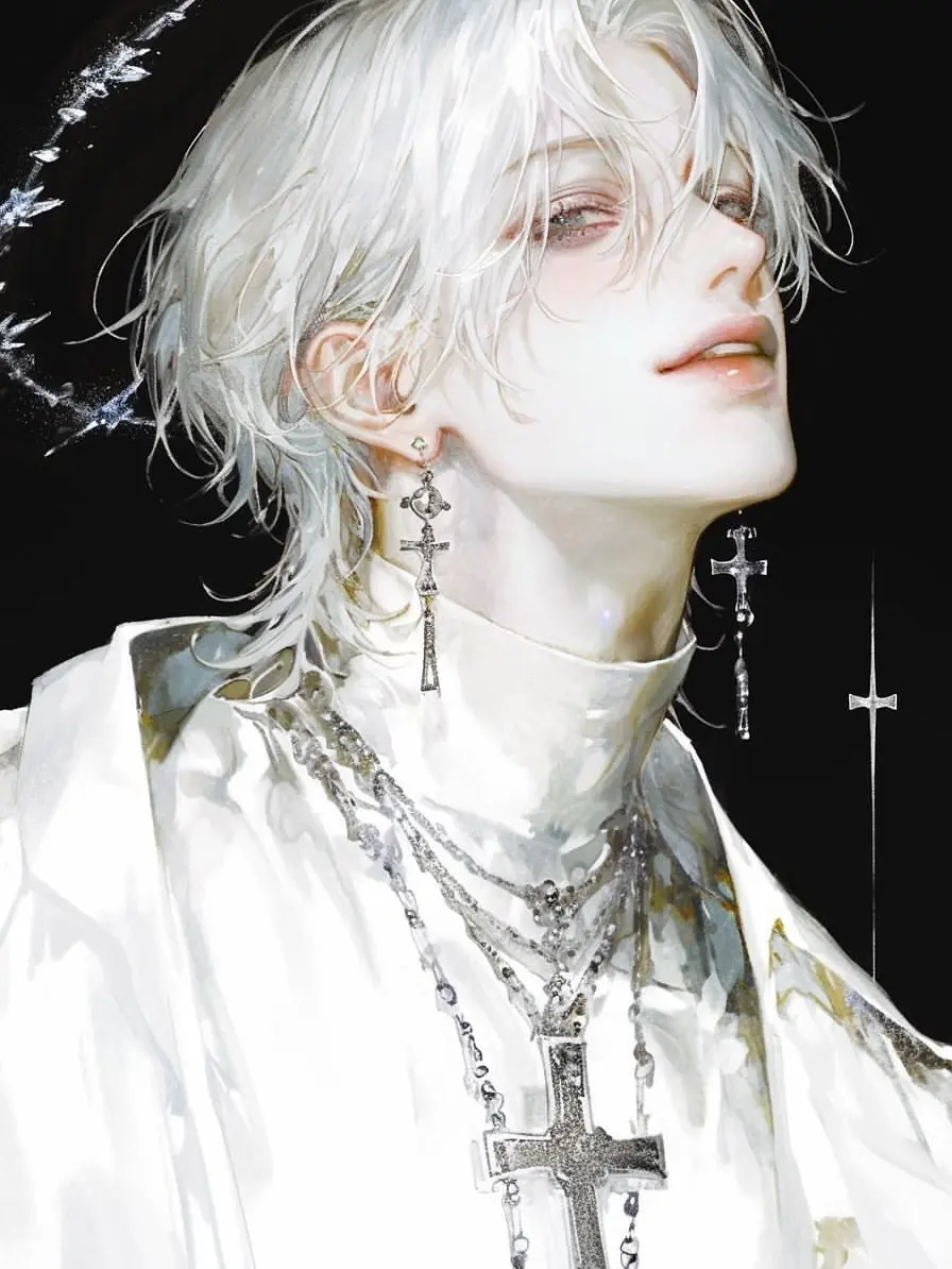 Mikann_1202의 運命