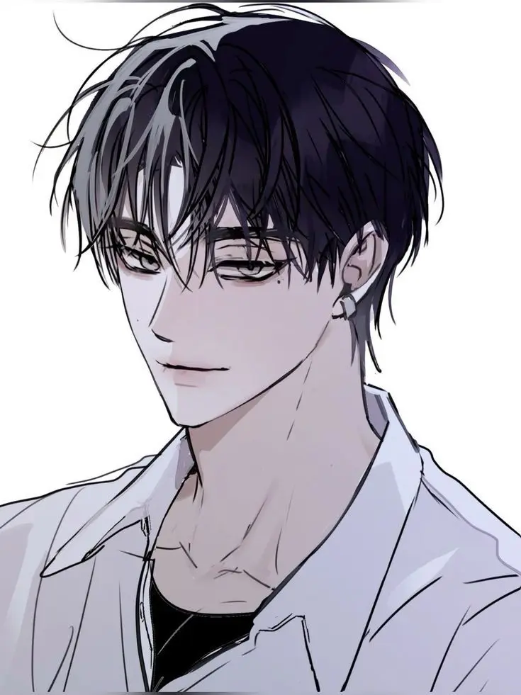 B-eautiful.L-ife의 김태준[BL]