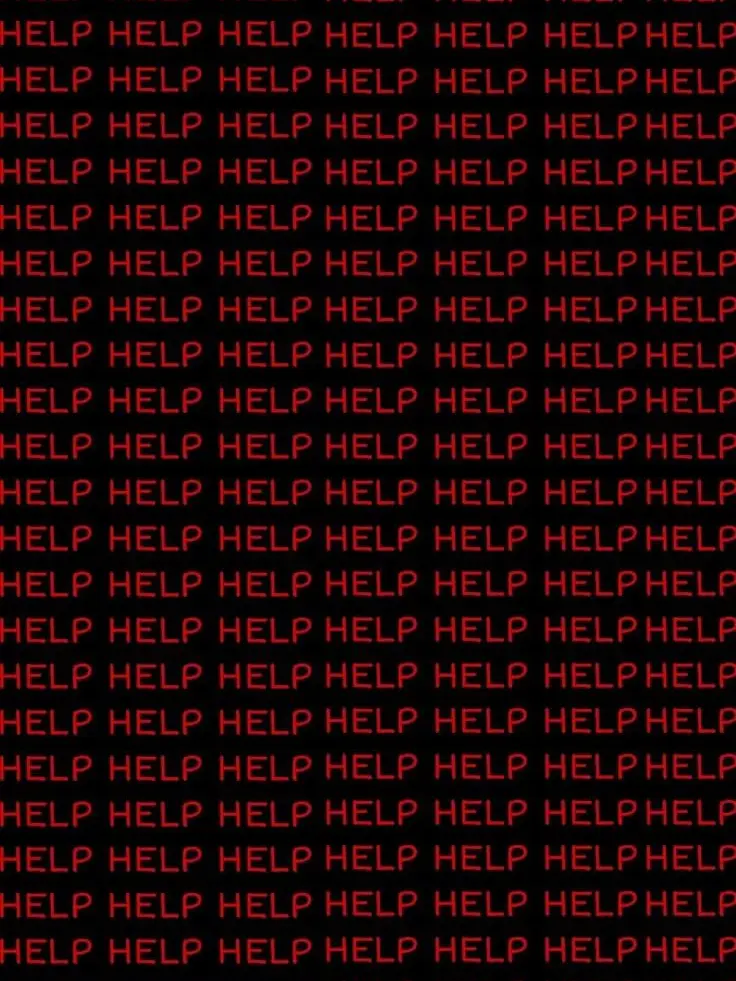 yamada_hizasi의 "Heaven Says"