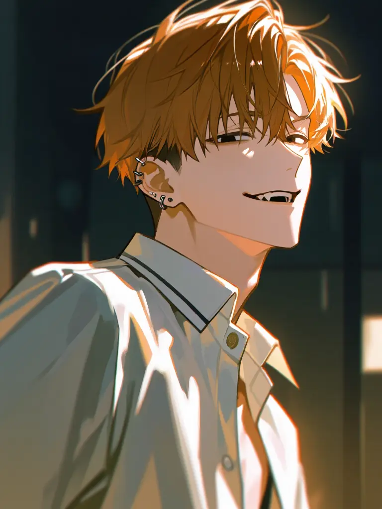 PurpleYoga5836의 君を手懐けたい