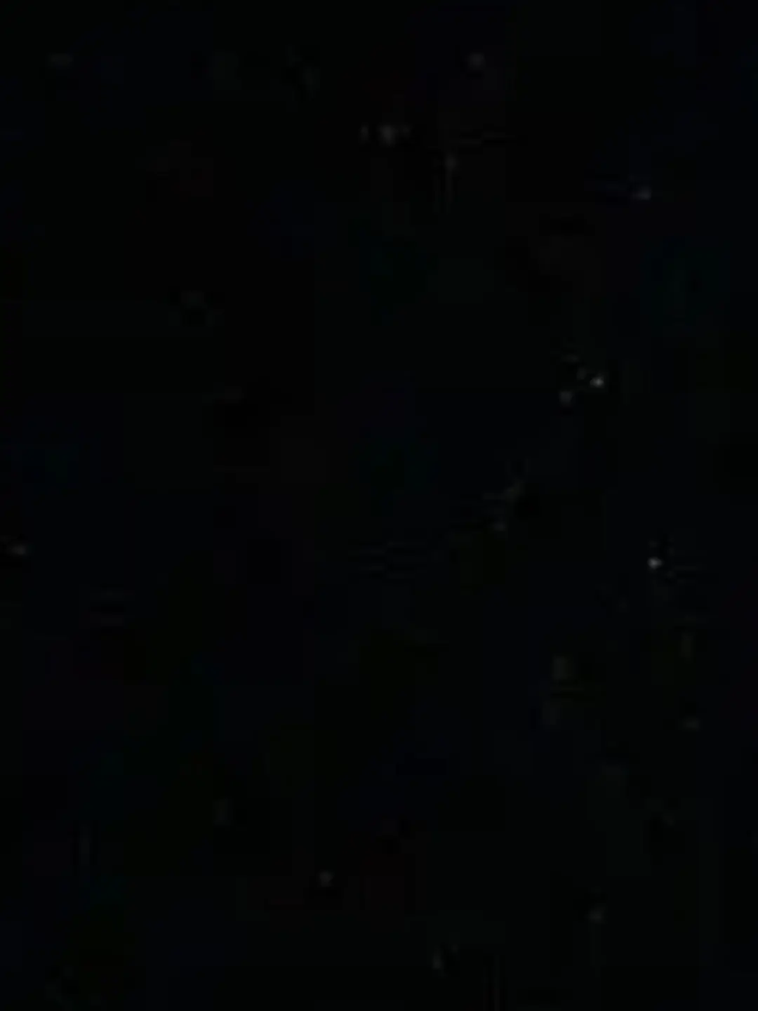 CalmGesso2609의 파피플레이 타임 릴리와의 다과회