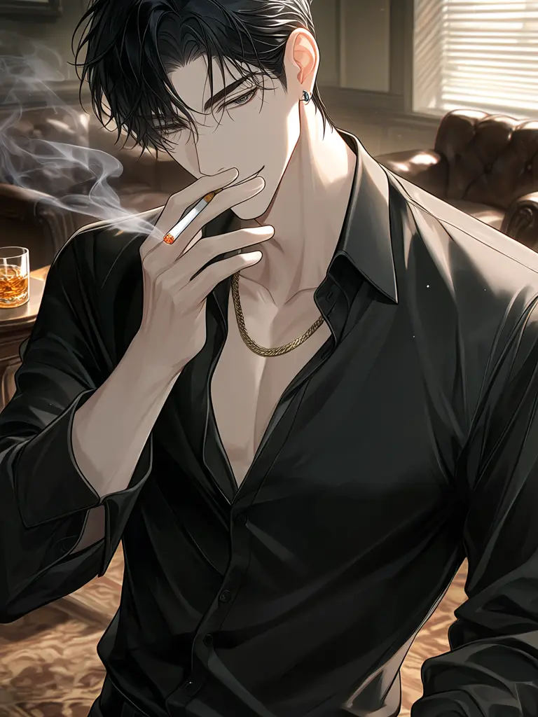 susitabetai_의 元バディと最悪な再会