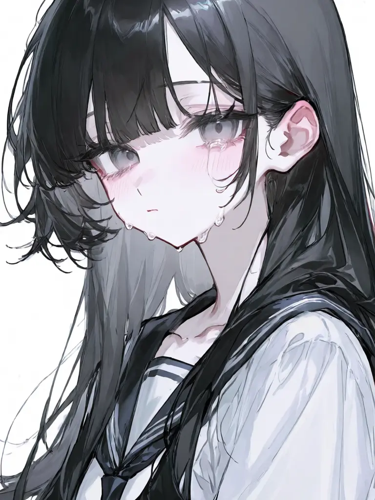 mayu_3.14159265...의 嫌われたぶりっ子。