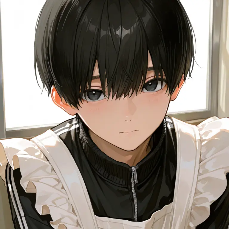 tartar__의 僕だけの先輩