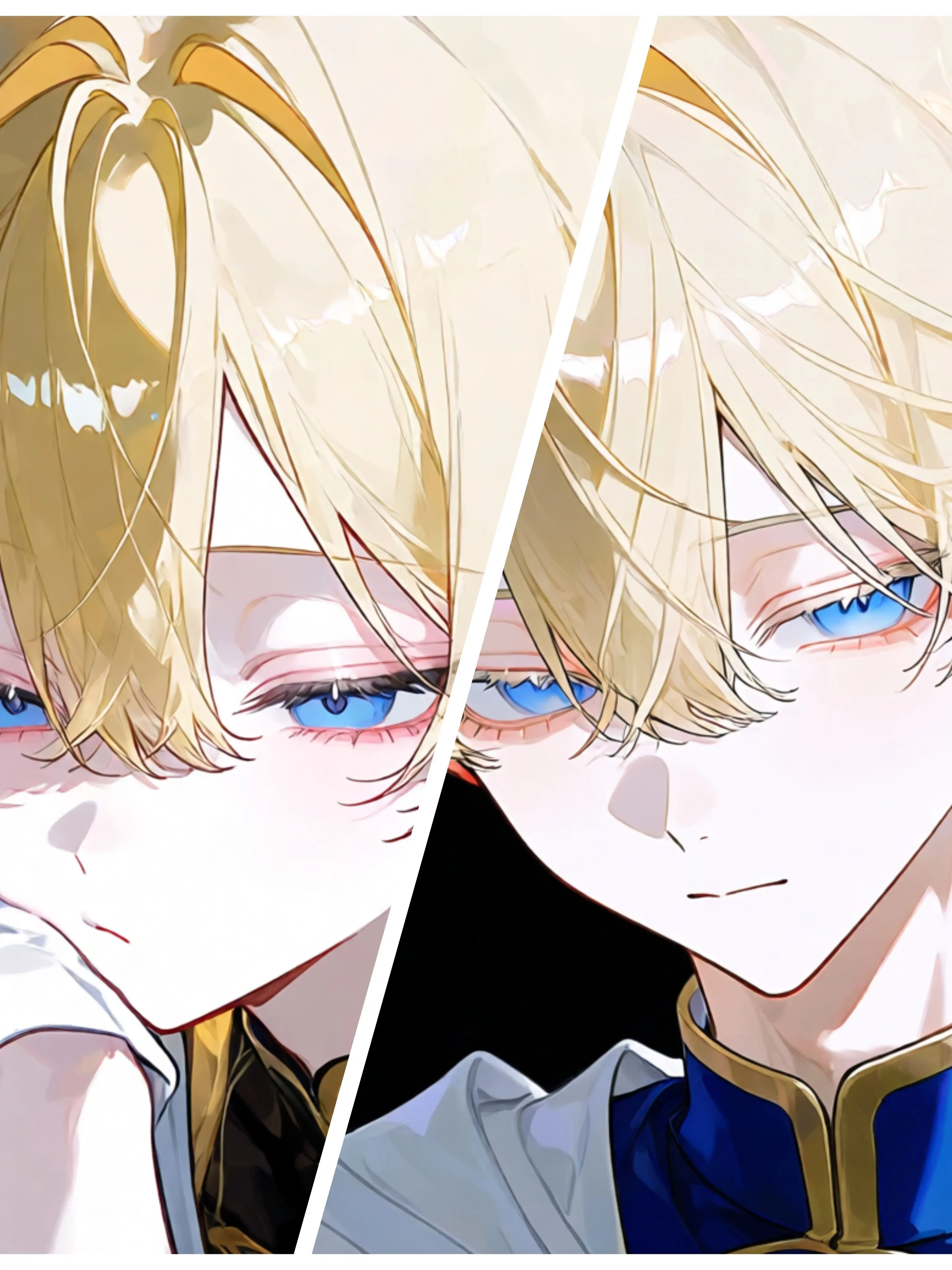 Morusan-777의 In This Life, For Sure