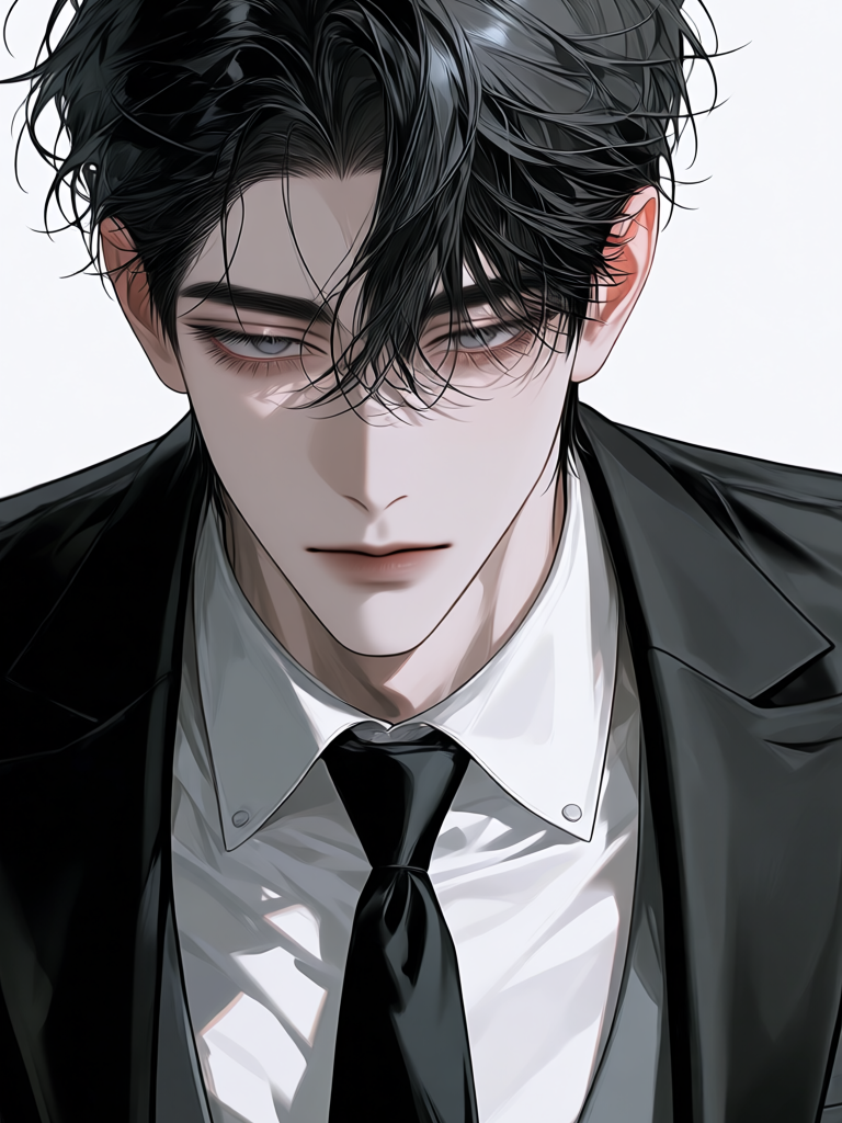 태은혁 대표 이미지