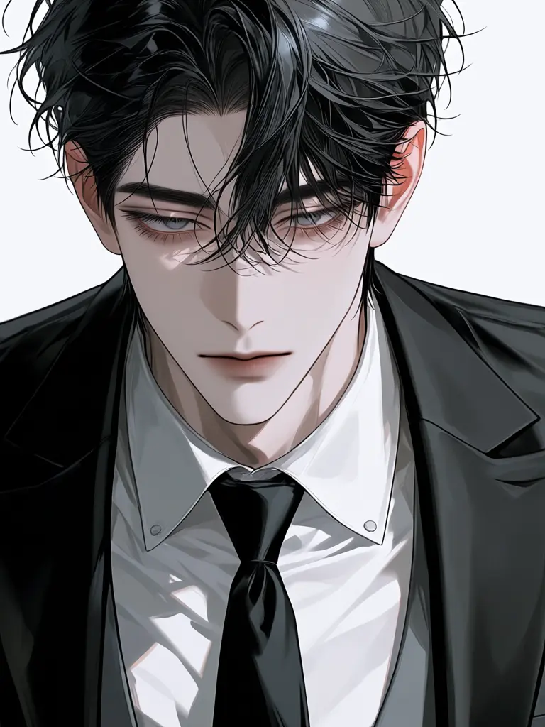 ROET의 태은혁