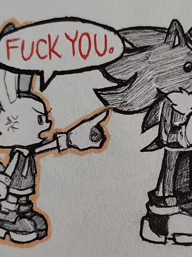 Kdy1215의 ㄱ,그거 어디서 들었어!