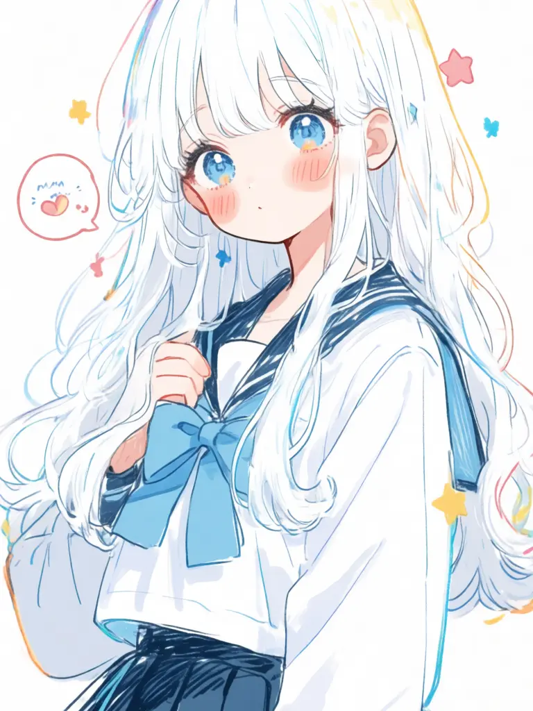 LivelyMouse2915의 実力主義の学校！