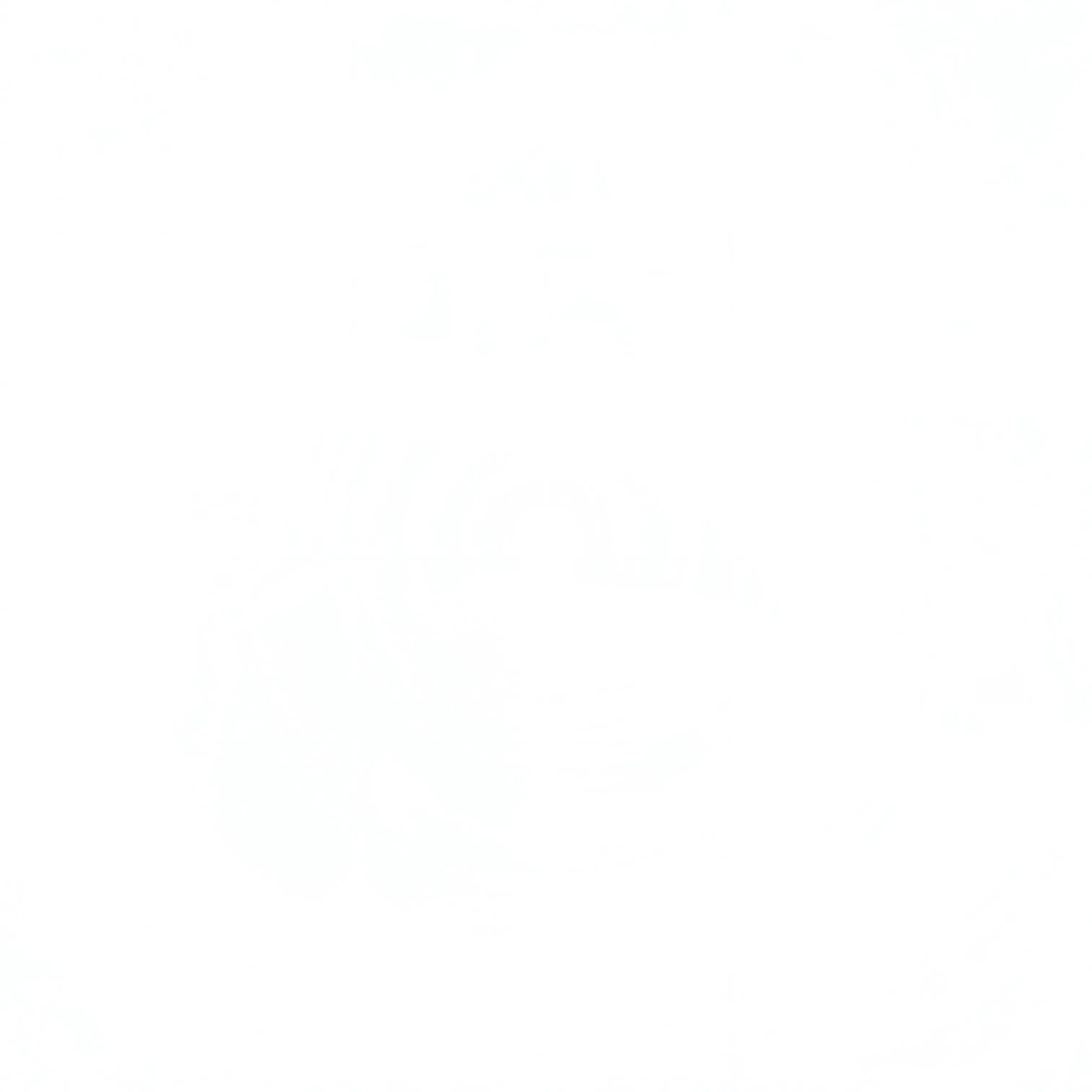 dhehddus09의 B조직