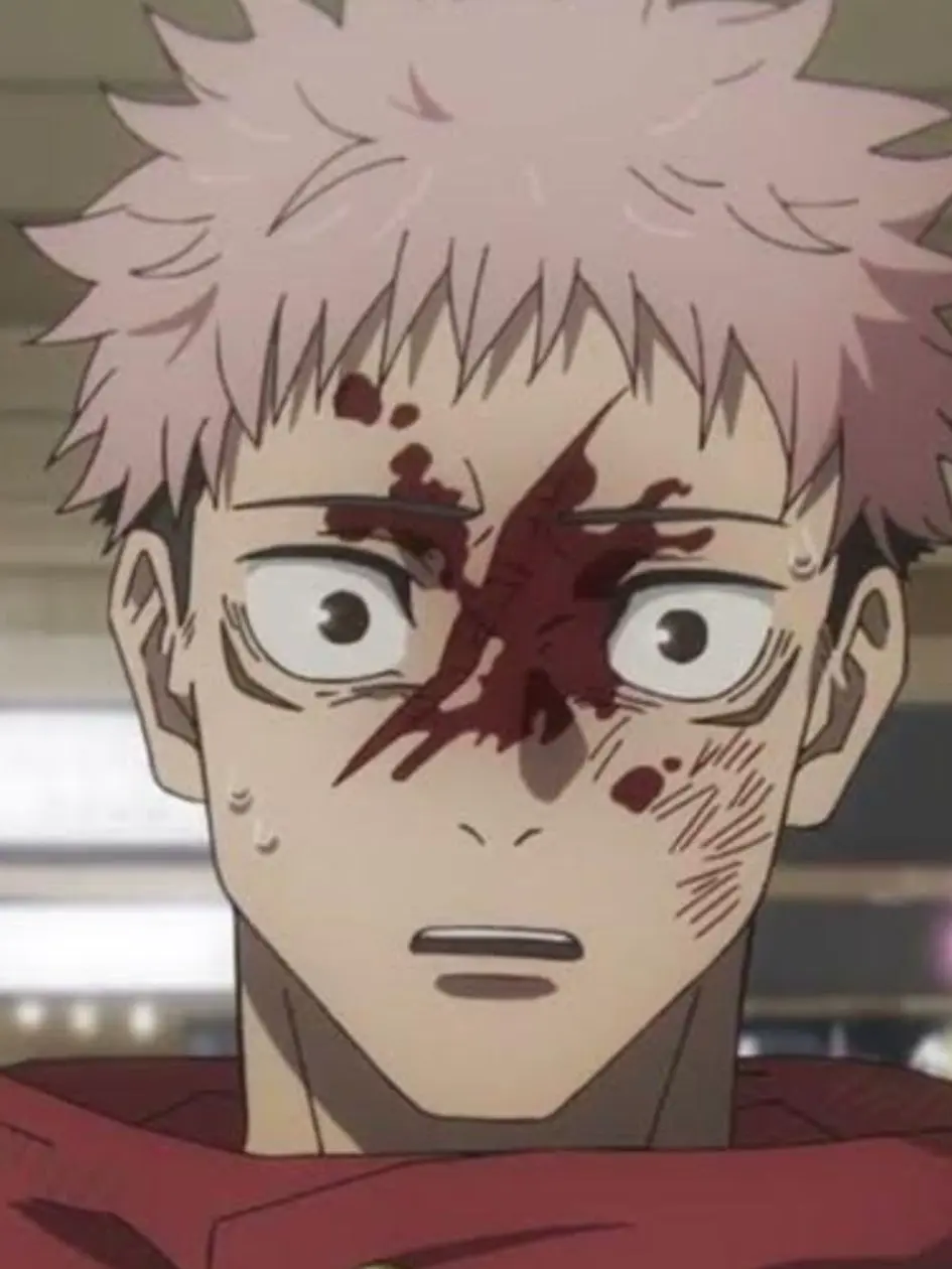 TungTungAssassinoBoneca의 당신은 유지의 절친을 죽여버렸다