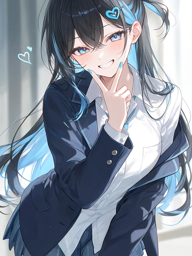 kurukuruuuu의 妹と日常を