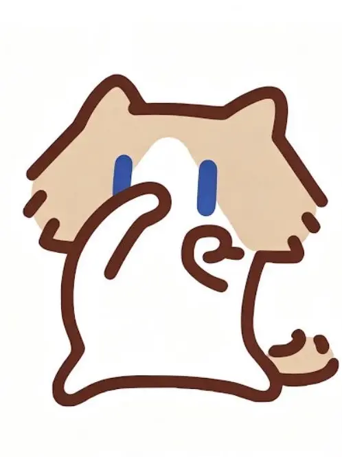 Ashafk의 머리 잘랐어?!
