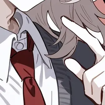 ArdentLake8799의 ちょっと変わった男子高校生