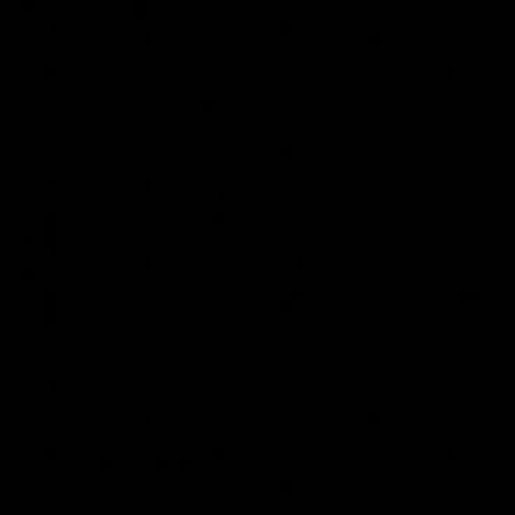 comicbook의 데빌헌터에게 난 항상 바닥인건가?