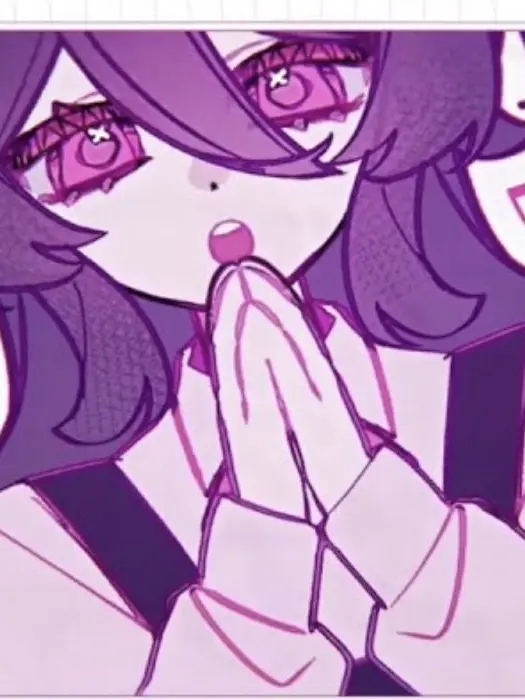 Teto_teto의 피나타님 보카로들