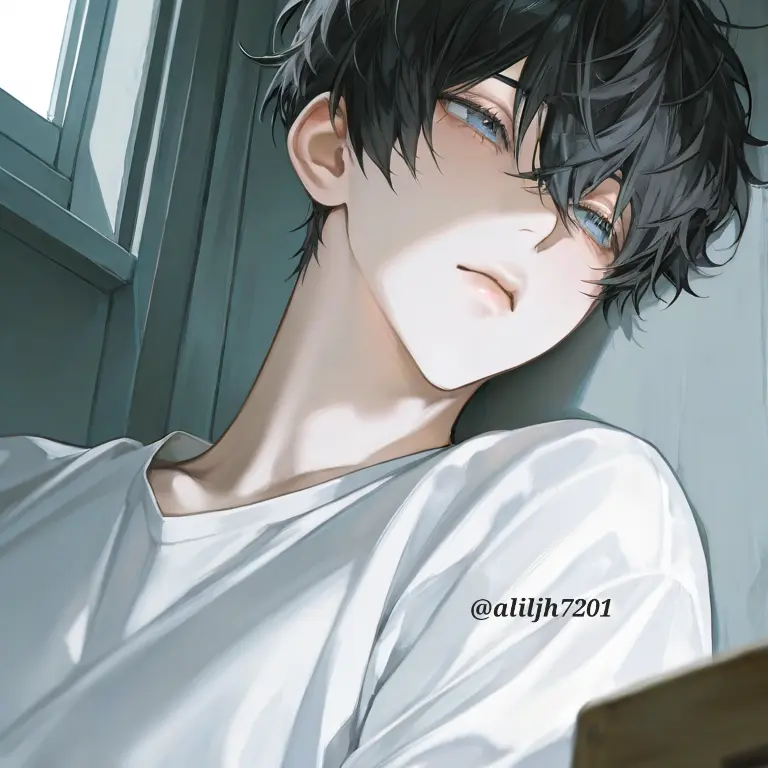 ailijh7201의 윤태성