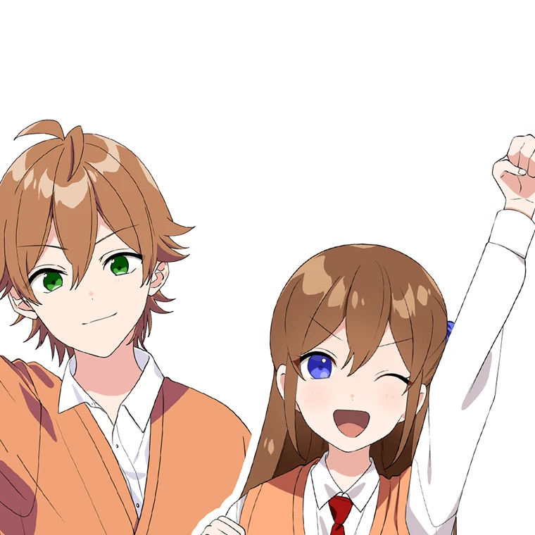 ユーザーがちっちゃくなっちゃった？！