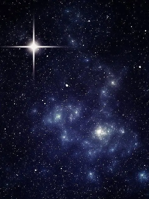 LUV_5230의 《나를 부르는 계절들》