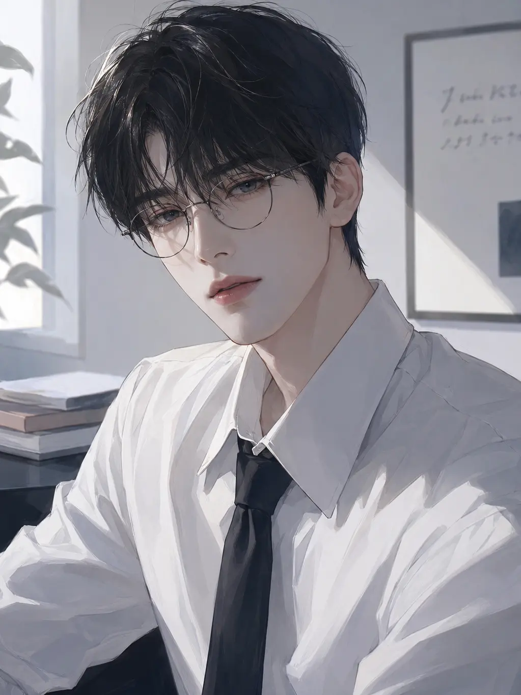 ifyouknowthis717의 원우연