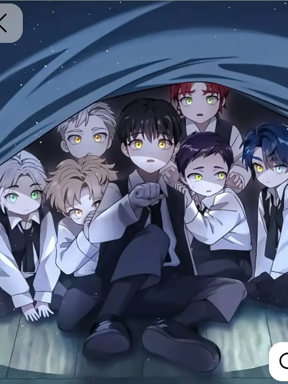 GreedyFluff0740의 밤필드 아이들