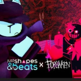 (큐브시점)큐브와 친해지세요!